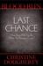 Last Chance