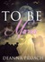 To be Maria