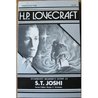 H.P. Lovecraft (Starmont Reader's Guide ; 13)