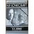 H.P. Lovecraft (Starmont Reader's Guide ; 13)