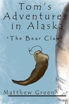 The Bear Claw (Book 2) The Bear Claw (Book 2)