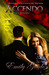 Accendo (The Light-Bearer, #3)