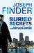 Buried Secrets (Nick Heller, #2)