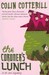 The Coroner's Lunch (Dr. Siri Paiboun, #1)
