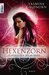 Hexenzorn (Schwestern Des Mondes, #7)