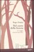 Nel Cuore della Foresta (Paperback)