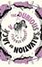 The Dubious Salvation of Jack V.. by Jacques Strauss (Hardcover)