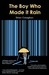 The Boy Who Made it Rain
