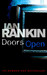 Doors Open