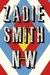 NW (Kindle Edition)