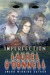 Lost Souls: Imperfection - ...