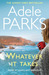 Whatever It Takes (Paperback)