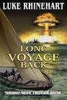 Long Voyage Back Long Voyage Back