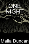 One Night One Night