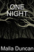 One Night