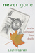 Never Gone (Kindle Edition)