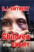 Children of the Enemy