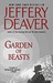 Garden of Beasts: A Novel (Paperback)