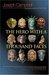 The Hero with a Thousand Faces (Hardcover)