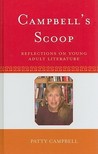 Campbell's Scoop: Reflections on Young Adult Literature