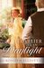 Lovelier Than Daylight (Saddler's Legacy #3)