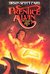 Prentice Alvin (Tales of Alvin Maker, #3)