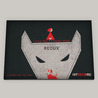 Little Red Riding Hood: Redux (The hitRECorderly #1) Little Red Riding Hood: Redux (The hitRECorderly #1)
