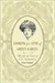 Looking for Anne of Green Gables: The Story of L. M. Montgomery and Her Literary Classic