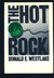 The Hot Rock (Dortmunder, #1)