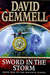 Sword In The Storm: (The Rigante Book 1)