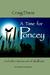 A Time for Poncey - And oth...