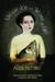 Unclean Jobs for Women and Girls (Kindle Edition)