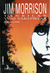 Tanrılar Yeni Yaratıklar  (Paperback)