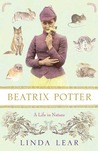 Beatrix Potter by Linda Lear Beatrix Potter by Linda Lear