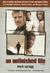 An Unfinished Life (Paperback)