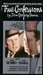 True Confessions (Mass Market Paperback)