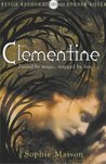 Clementine (Star Maker, #3)