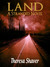 Land: A Stranded Novel (ebook)