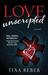 Love Unscripted (Love, #1)