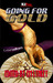 Going for Gold: M/M Olympic Anthology (Kindle Edition)