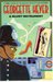 Blunt Instrument, A (Paperback)