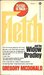 Fletch And The Widow Bradley (Fletch, #4)