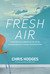 Fresh Air: What H...