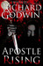 Apostle Rising (ebook)