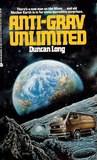 Antigrav Unlimited