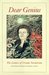 Dear Genius: The Letters of Ursula Nordstrom (Hardcover)