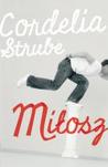 Milosz