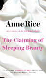 The Claiming of Sleeping Beauty