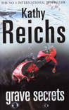 Grave Secrets (Temperance Brennan, #5)
