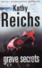 Grave Secrets (Temperance Brennan, #5)